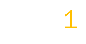 Page 1 Foundation